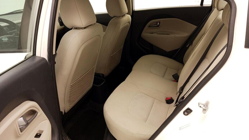 2013 Kia Rio LX 18