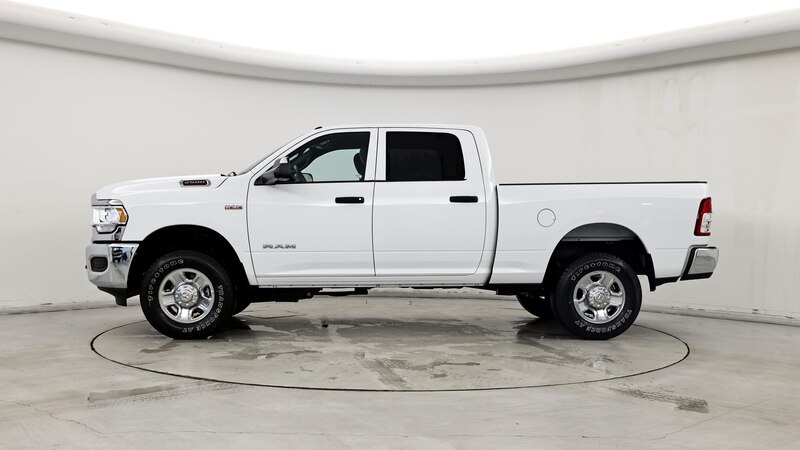 2022 RAM 2500 Tradesman 3