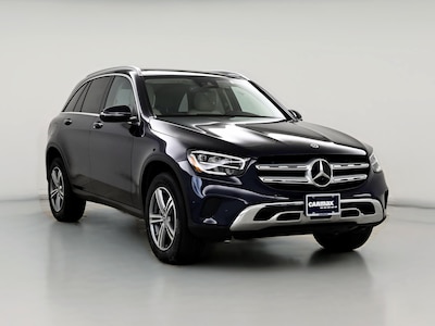 2022 Mercedes-Benz GLC 300 -
                Norcross, GA