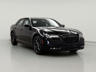 2023 Chrysler 300 S -
                Norcross, GA