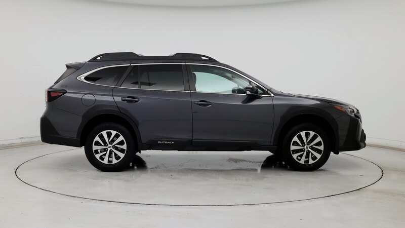 2023 Subaru Outback Premium 7