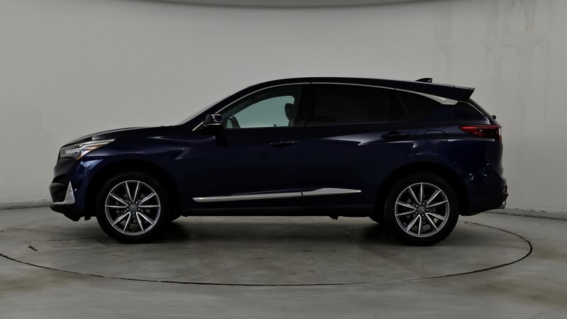 2019 Acura RDX  3