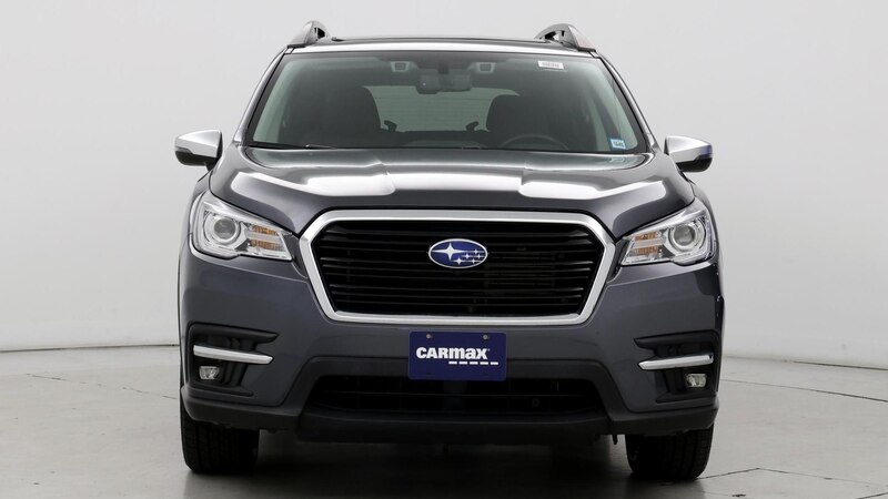 2021 Subaru Ascent Touring 5