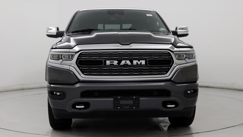 2020 RAM 1500 Limited 5