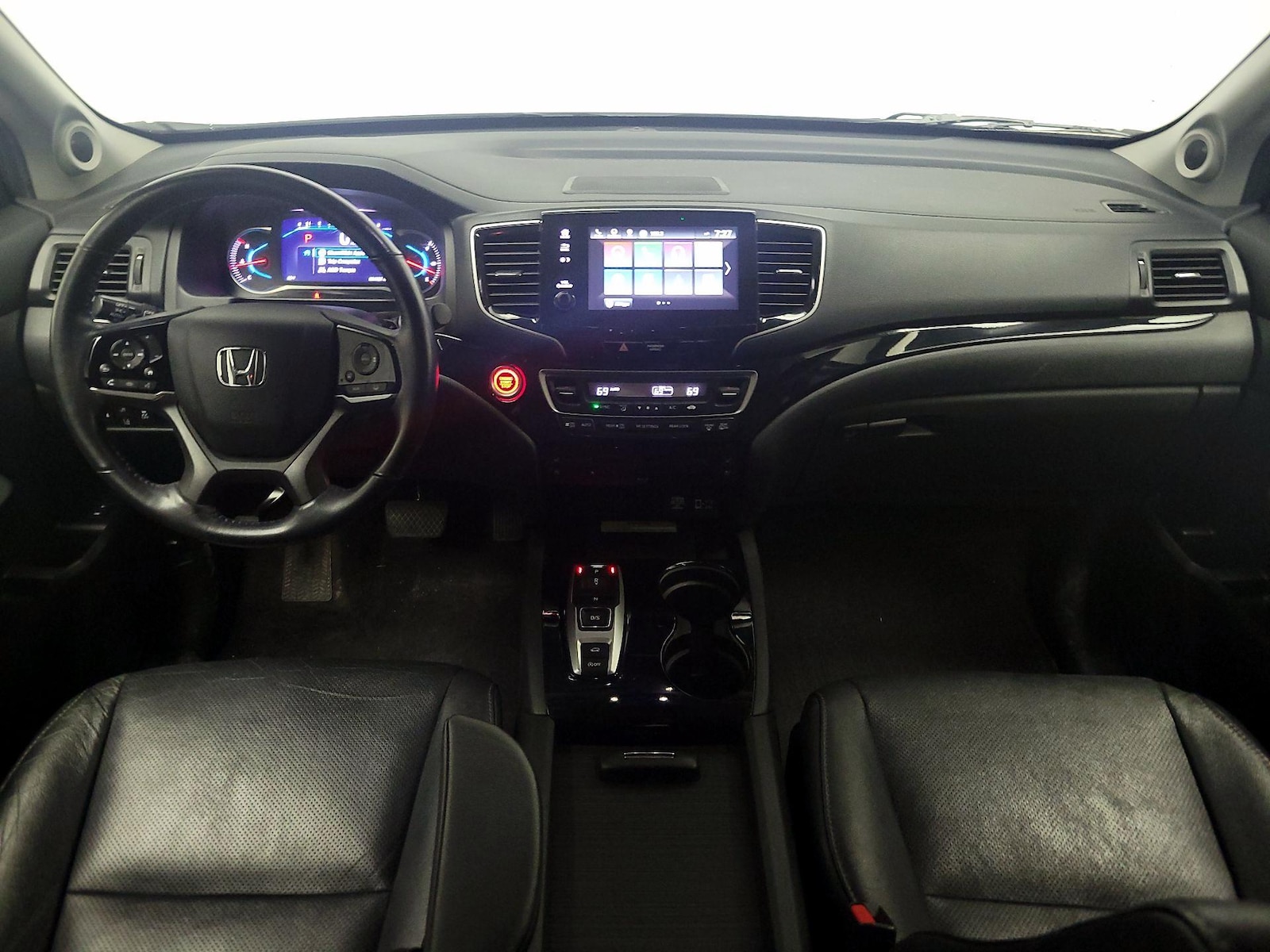 View 10