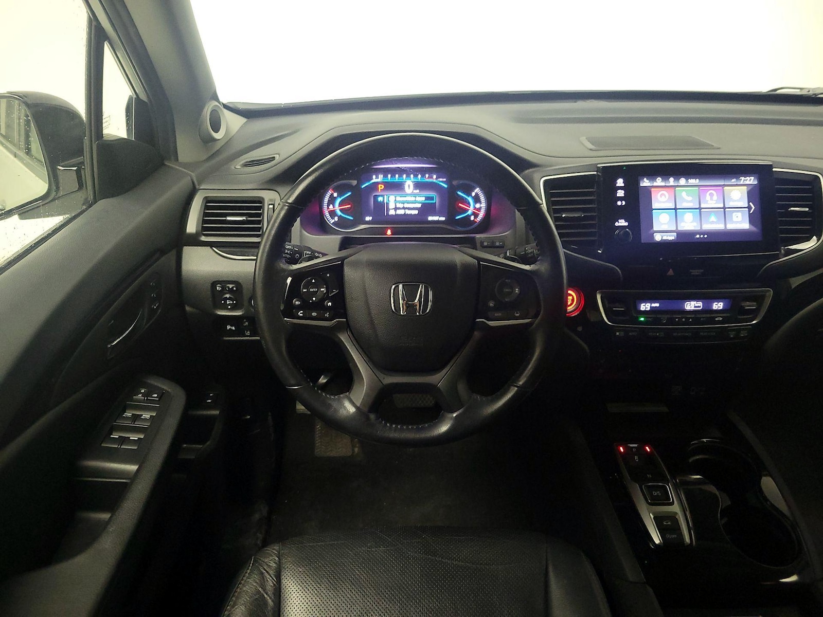 View 11