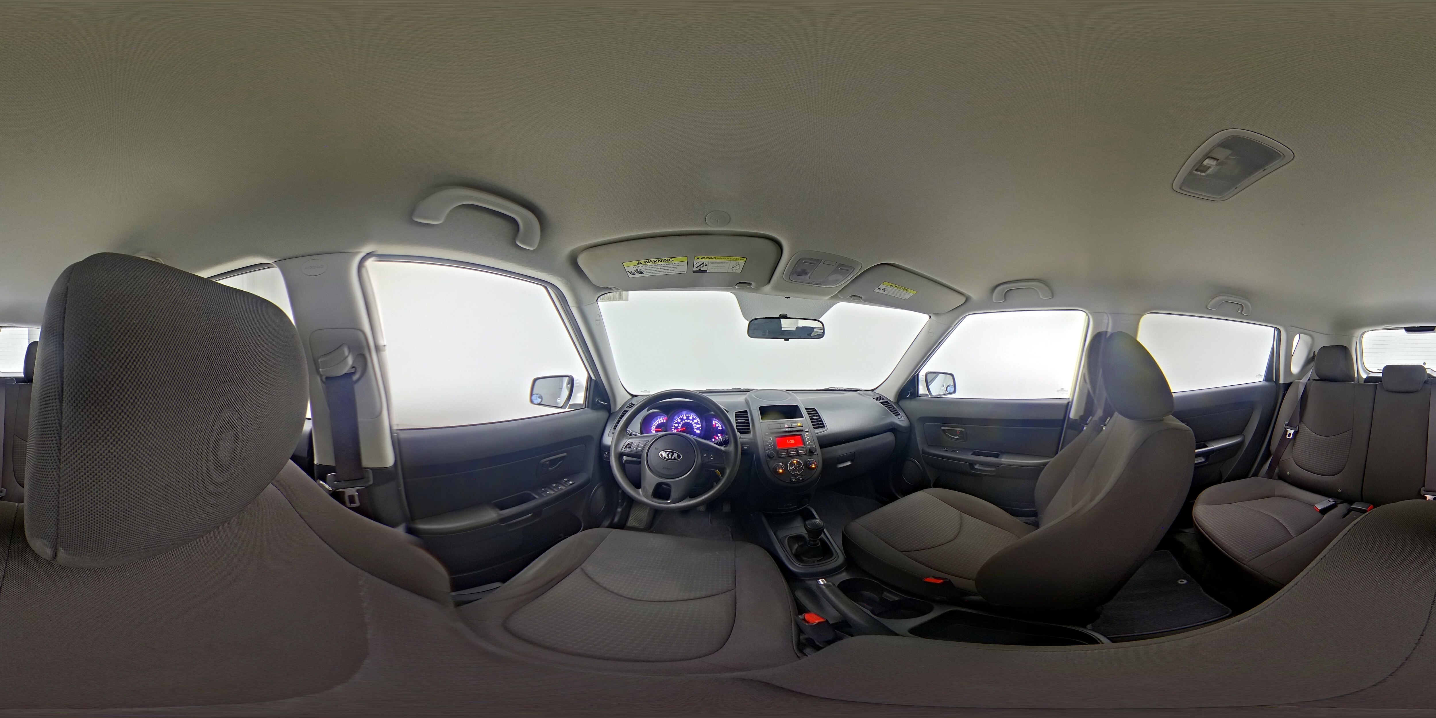 View 25