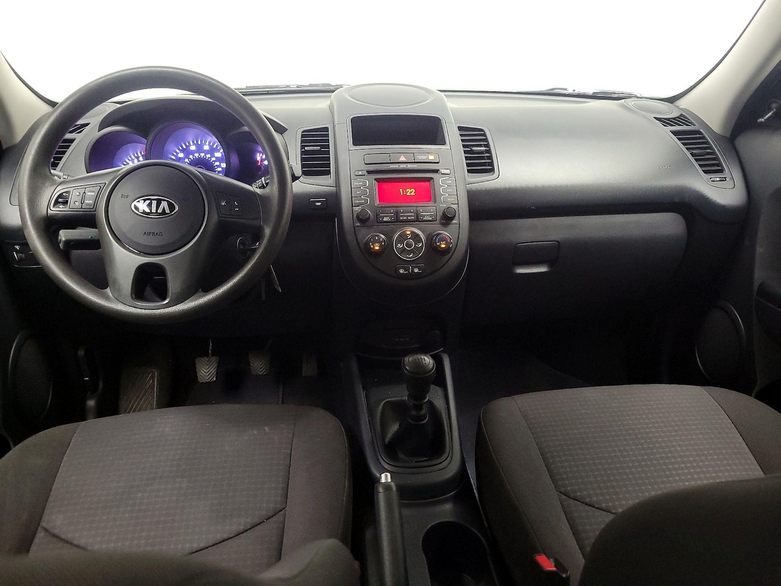 View 10
