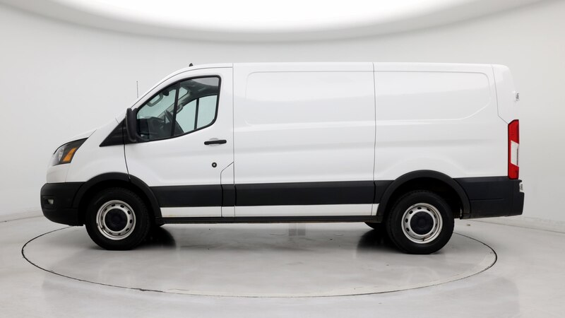 2020 Ford Transit Series 150 3