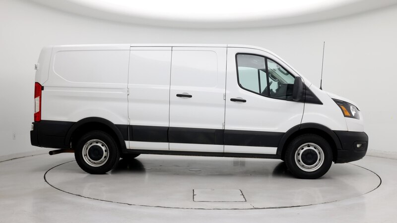 2020 Ford Transit Series 150 7