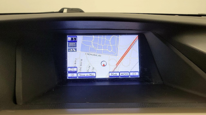 2015 Lexus RX 350 14