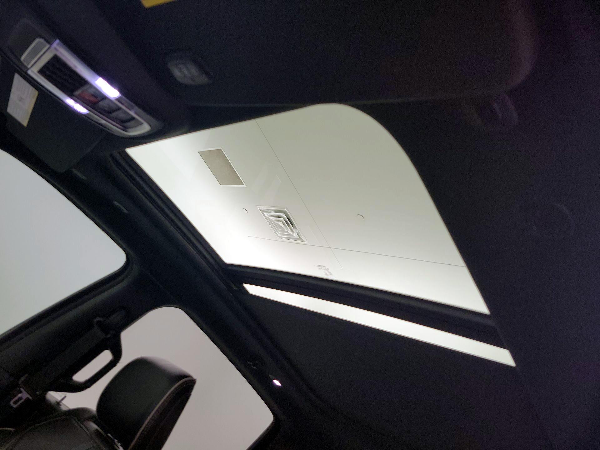 Thumbnail: 2020 RAM 1500 - 20