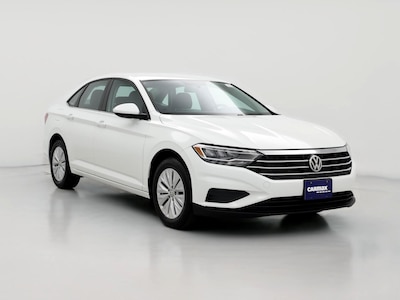 2019 Volkswagen Jetta S -
                Tulsa, OK