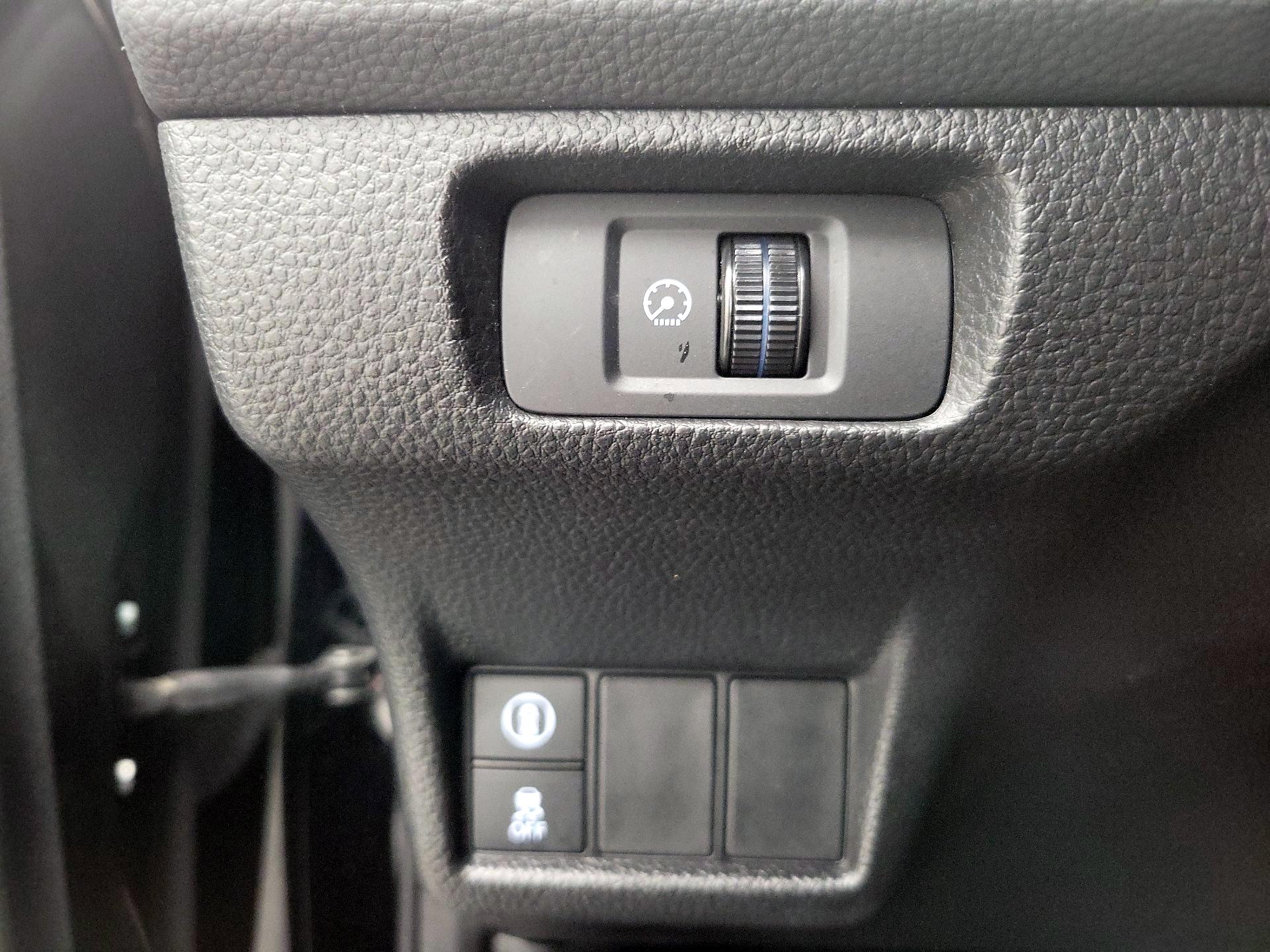 Thumbnail: 2022 Honda Civic - 13