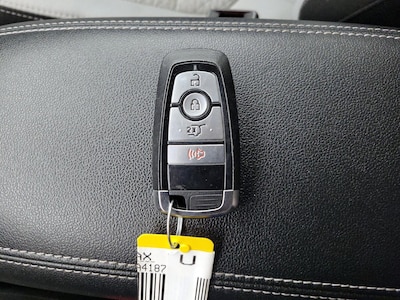 Keys