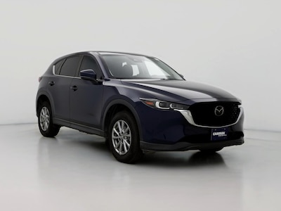 2022 Mazda CX-5 S -
                Phoenix, AZ