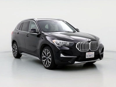 2021 BMW X1 sDrive28i -
                Los Angeles, CA