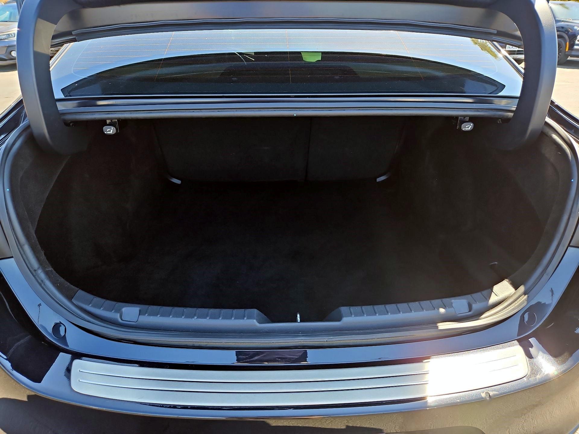 Thumbnail: 2023 Mazda Mazda3 - 19