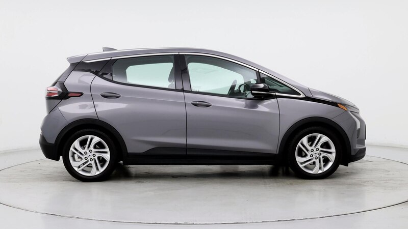 2023 Chevrolet Bolt EV LT 7