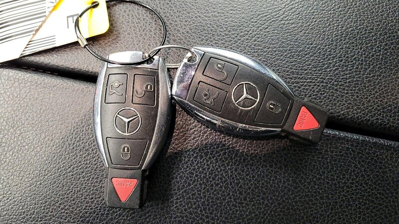 2018 Mercedes-Benz GLE 350 24