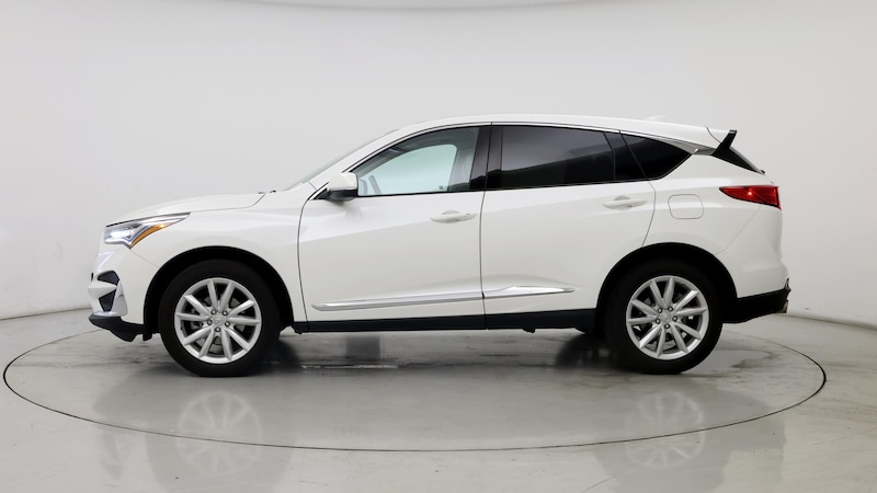 2019 Acura RDX  3