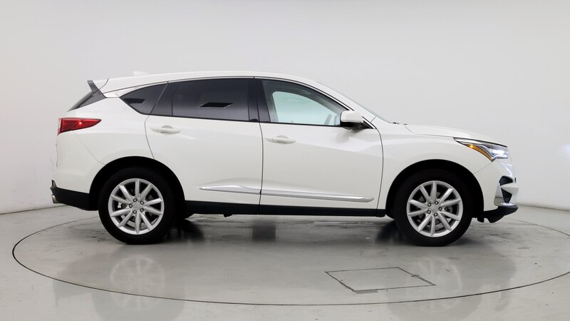 2019 Acura RDX  7