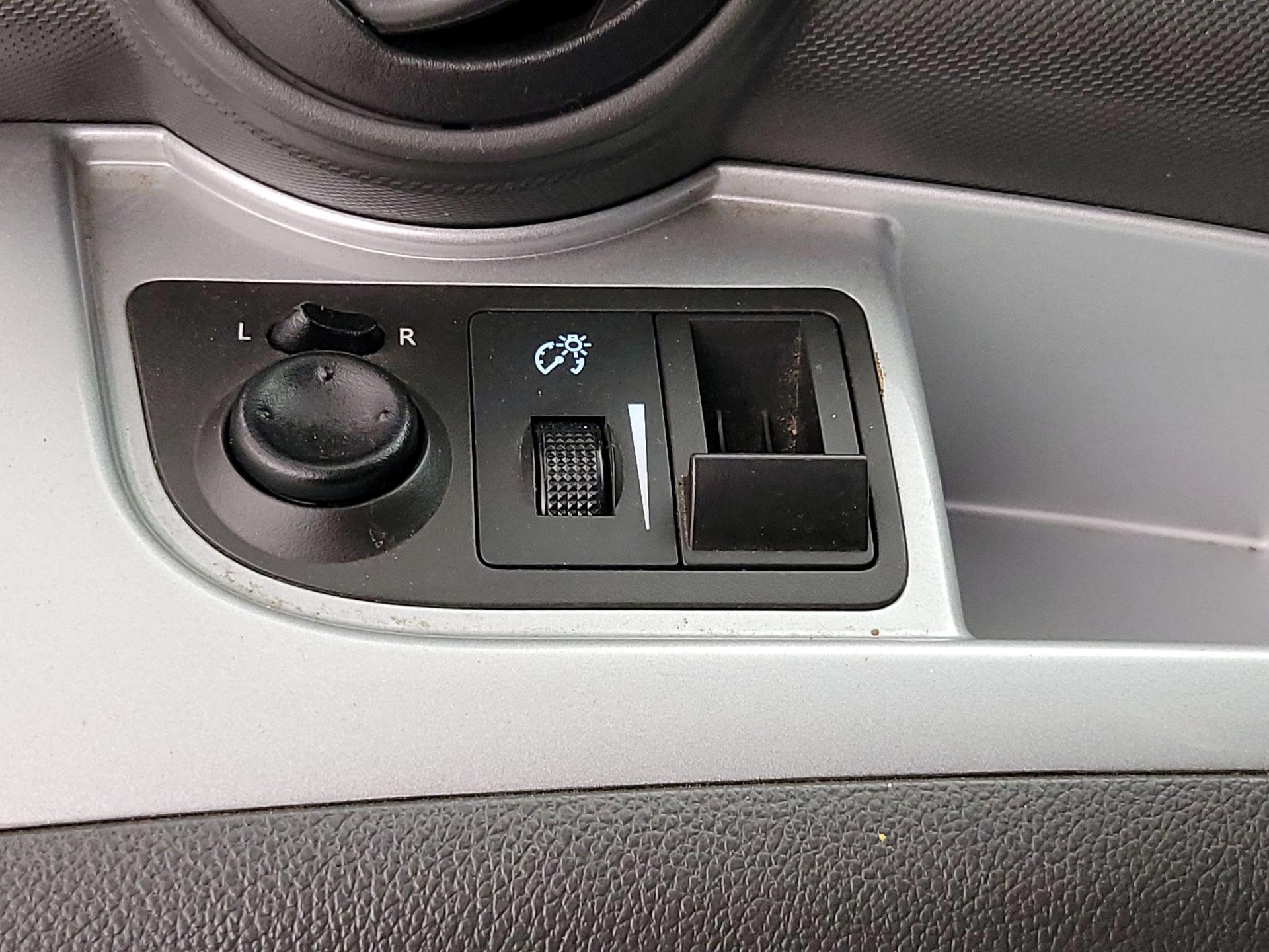 Thumbnail: 2015 Chevrolet Spark - 13