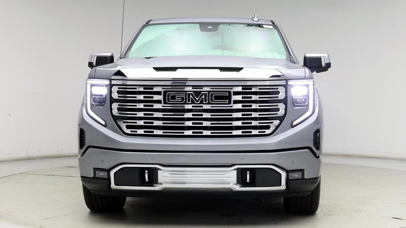 2023 GMC Sierra 1500 Denali 5