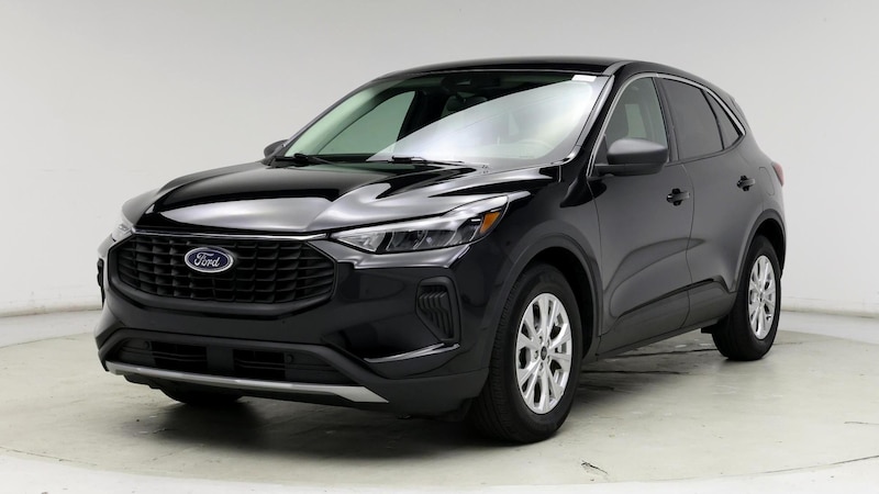 2023 Ford Escape Active 4