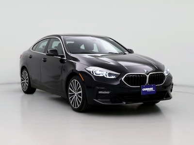 2021 BMW 2 Series 228i xDrive -
                Pleasanton, CA