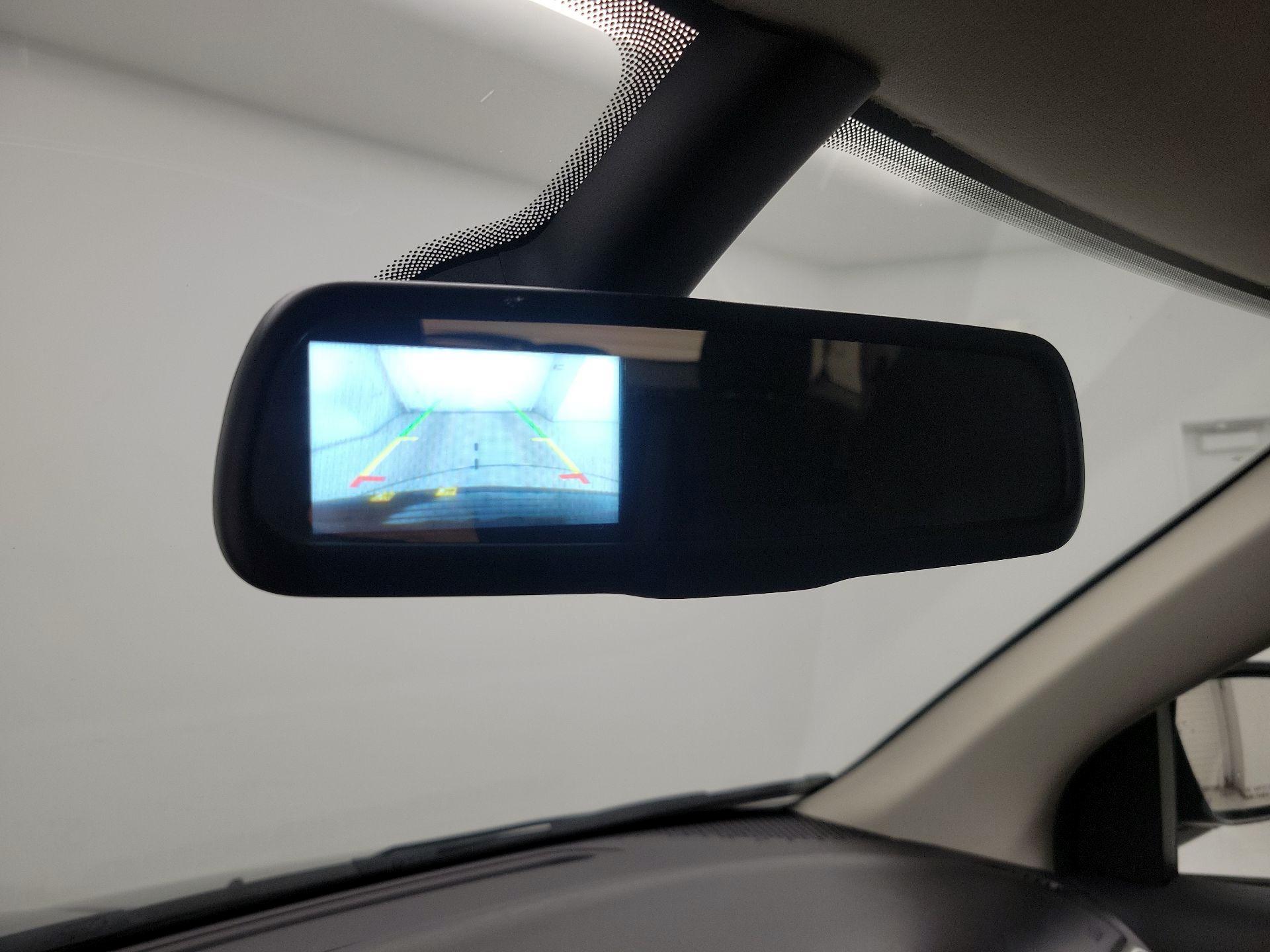 Thumbnail: 2020 Dodge Journey - 14