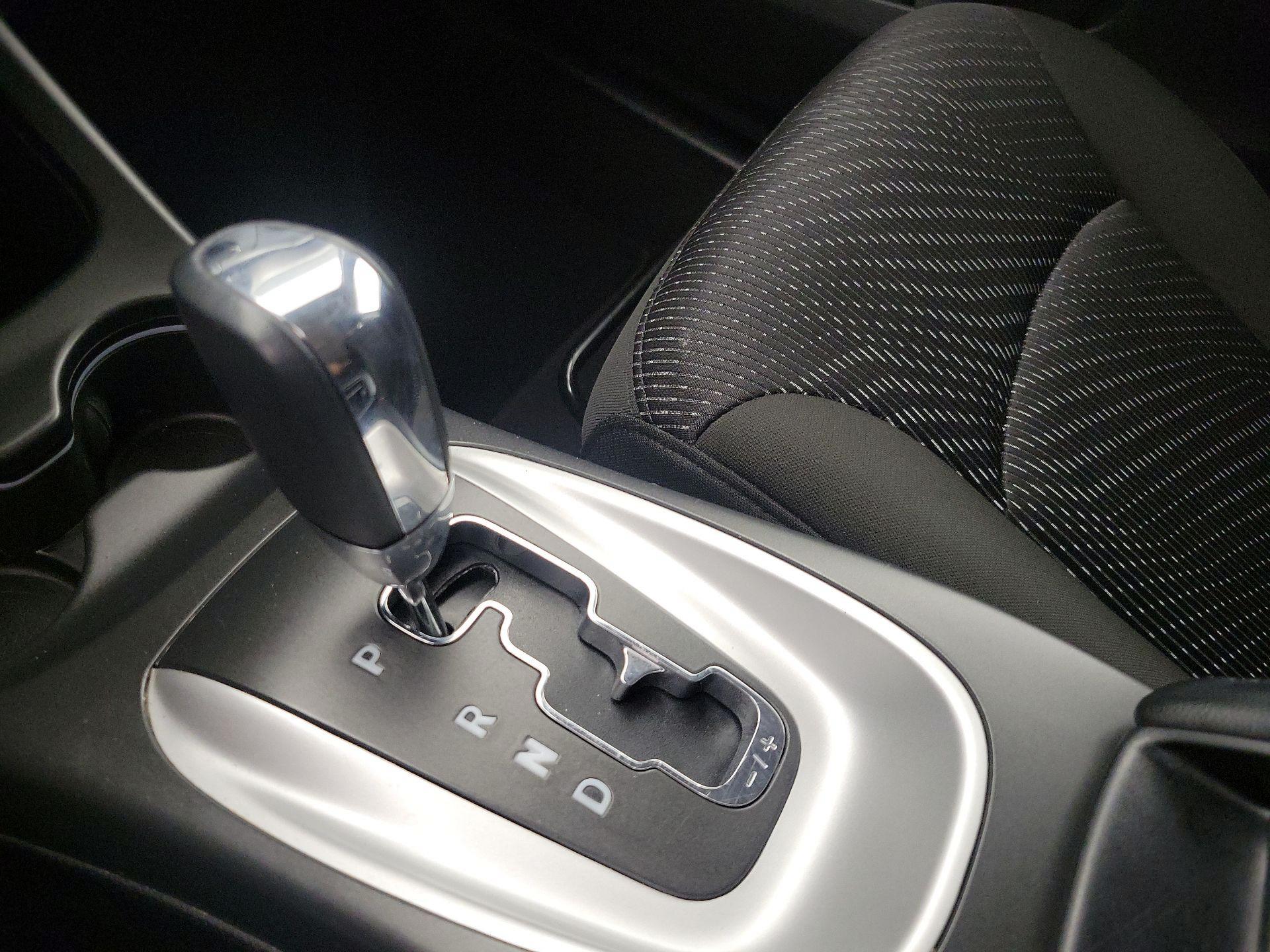 Thumbnail: 2020 Dodge Journey - 17