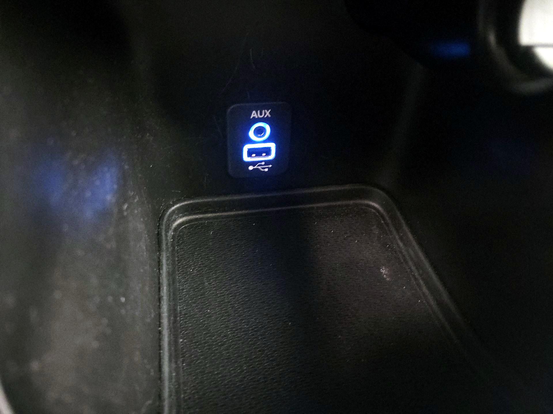 Thumbnail: 2020 Dodge Journey - 18