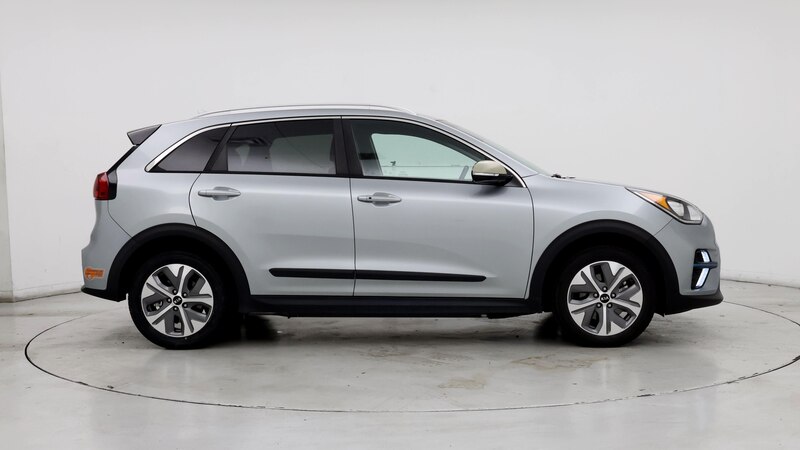 2019 Kia Niro EX 7