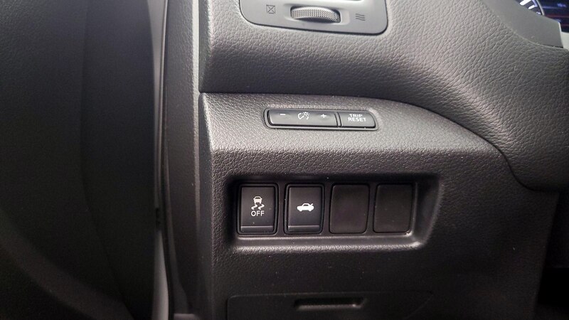 2014 Nissan Altima S 13
