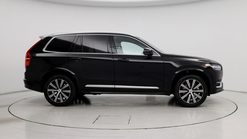 2024 Volvo XC90 B5 Plus 7