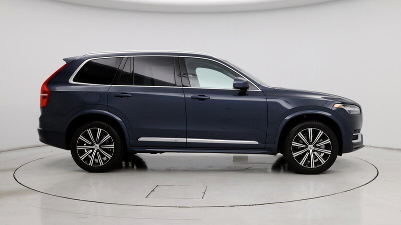 2024 Volvo XC90 B5 Plus 7