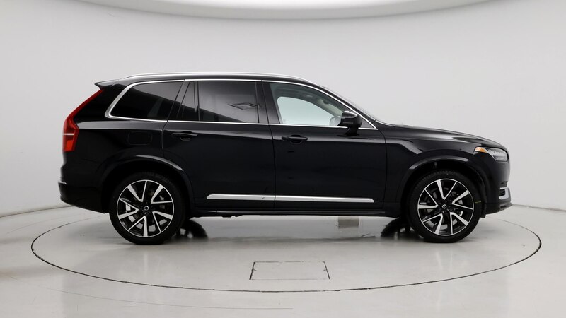 2024 Volvo XC90 B5 Plus 7