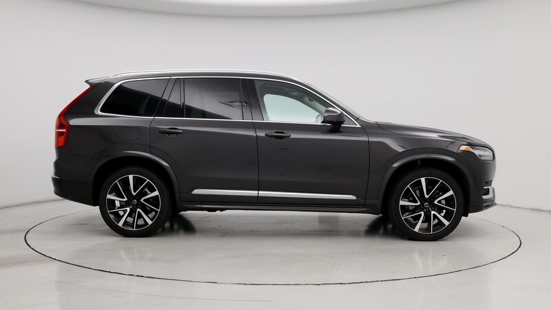 2024 Volvo XC90 B5 Plus 7