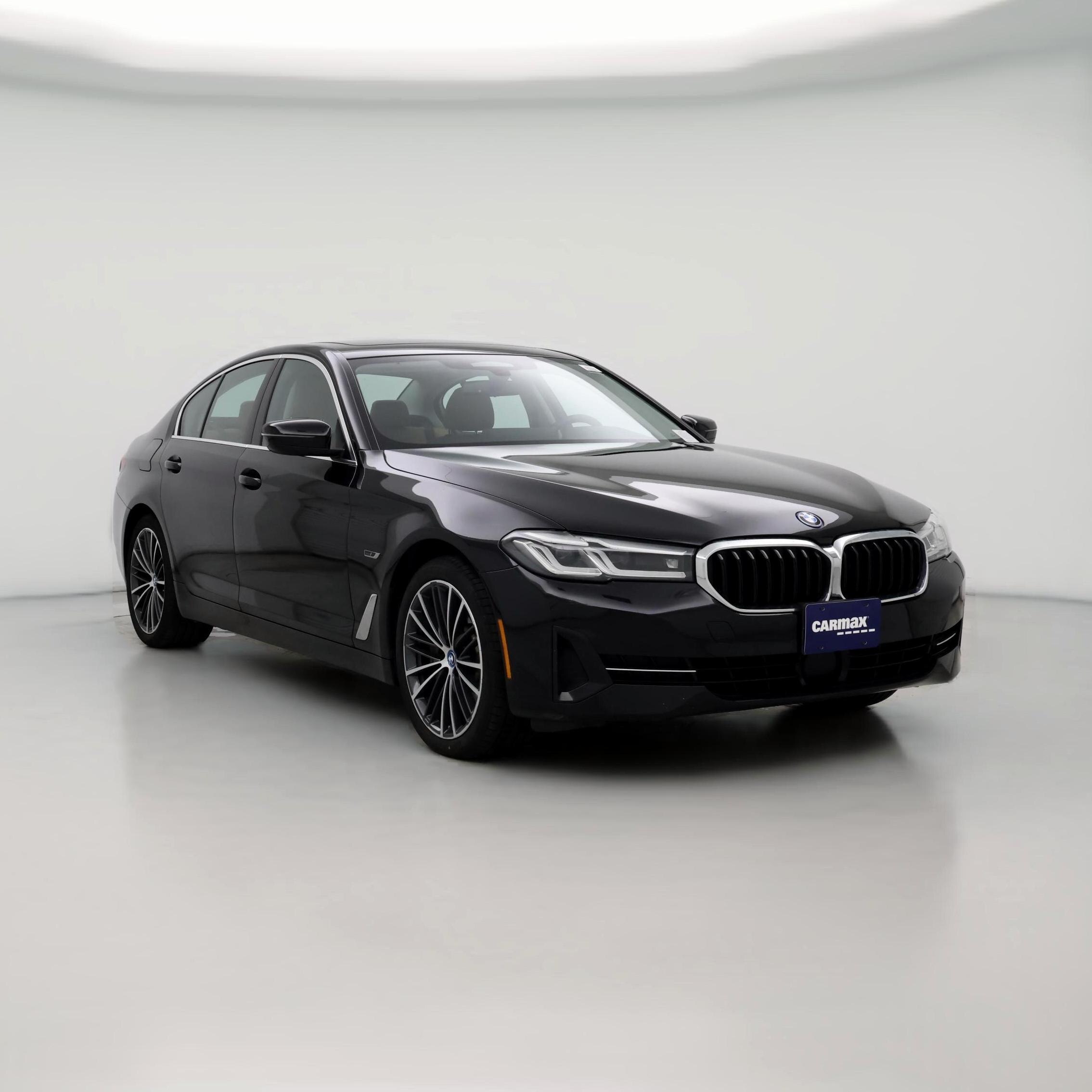 Bmw 530e xdrive for sale sales