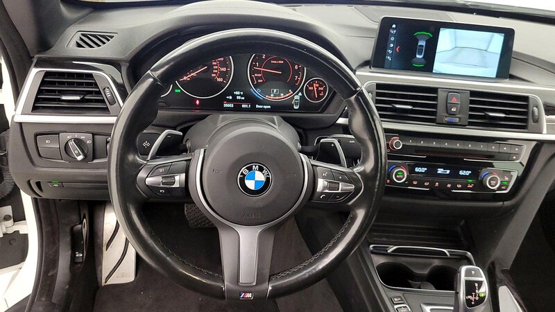 2019 BMW 4 Series 430i 10