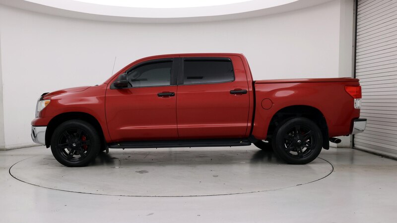 2013 Toyota Tundra Platinum 3