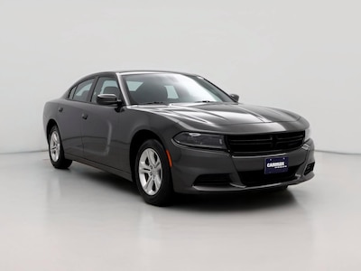 2022 Dodge Charger SXT -
                Fairfield, CA