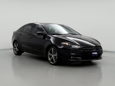 2014 Dodge Dart GT -
                Fredericksburg, VA