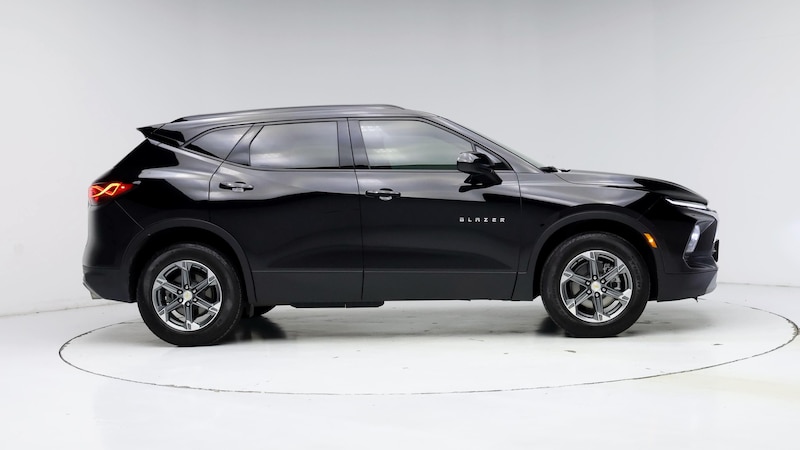 2023 Chevrolet Blazer  7