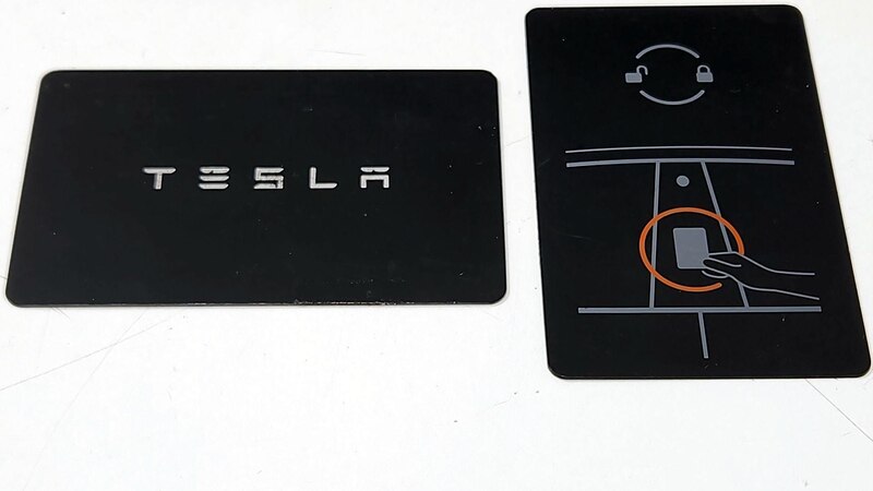 2021 Tesla Model 3 Standard Range 24
