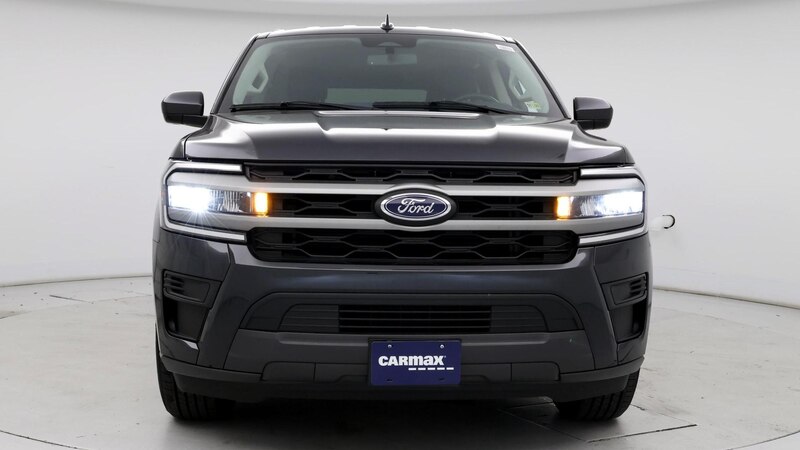 2023 Ford Expedition XLT 5