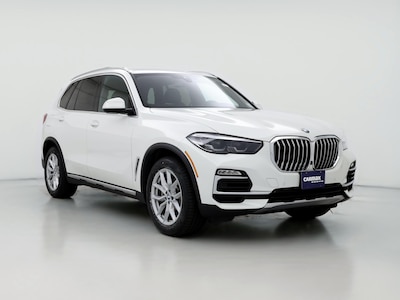 2020 BMW X5 xDrive40i -
                Edison, NJ