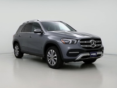 2022 Mercedes-Benz GLE 350 -
                Edison, NJ