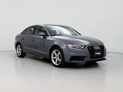 2015 Audi A3 Premium -
                Edison, NJ